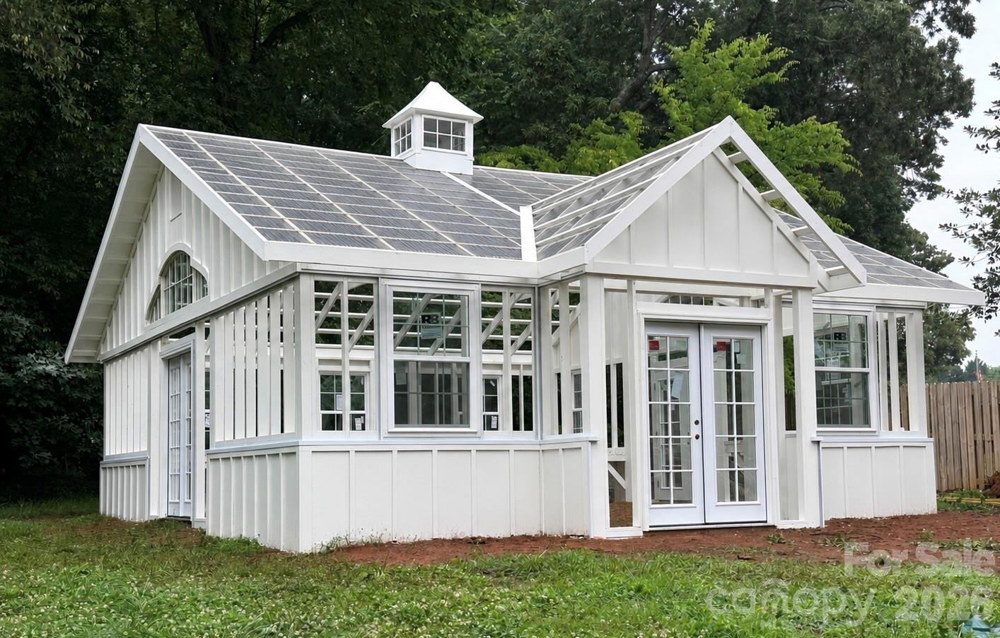 2985 Bradshaw Road Property Photo 9