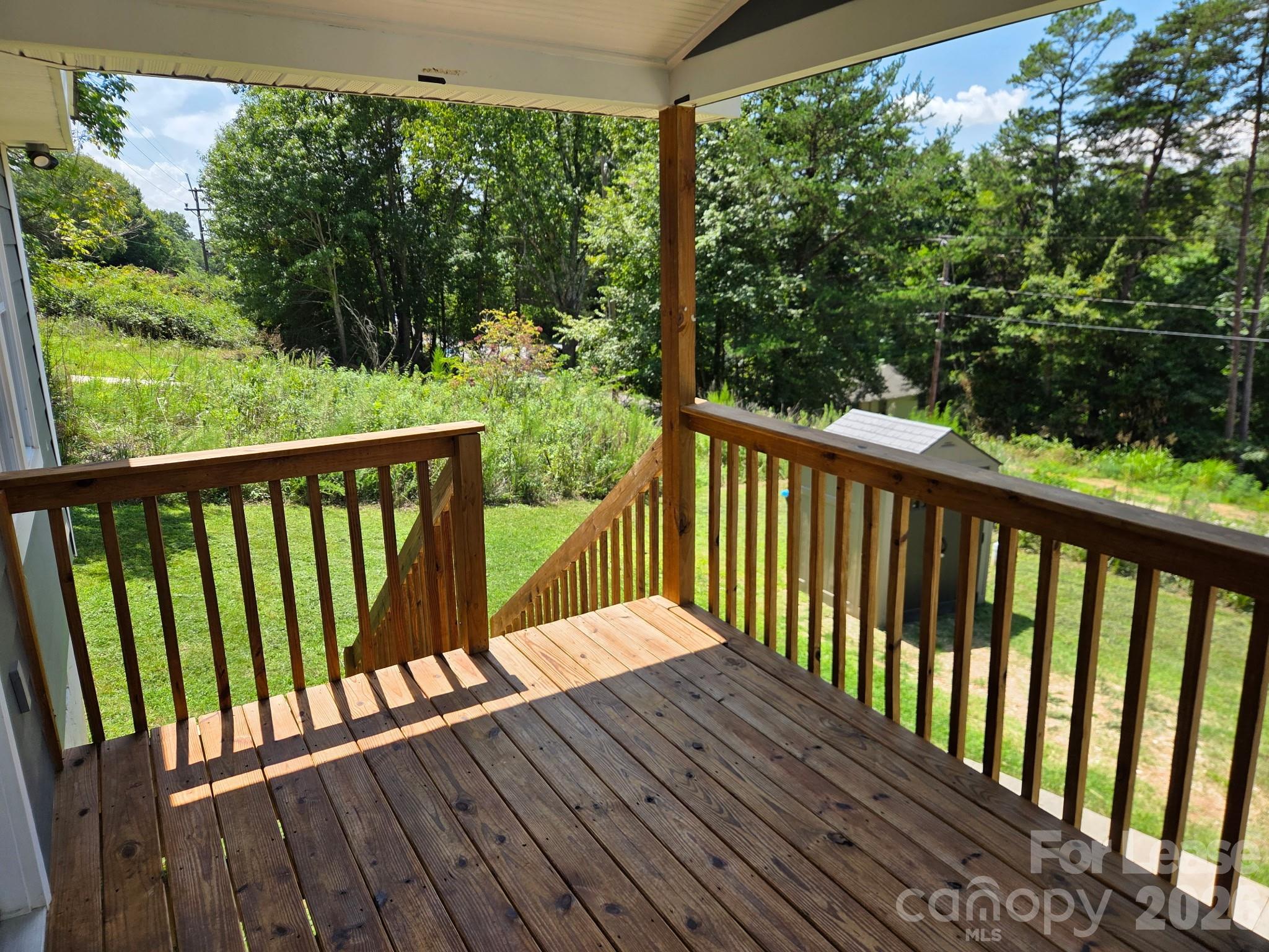 23 S Mickley Avenue Property Photo 2