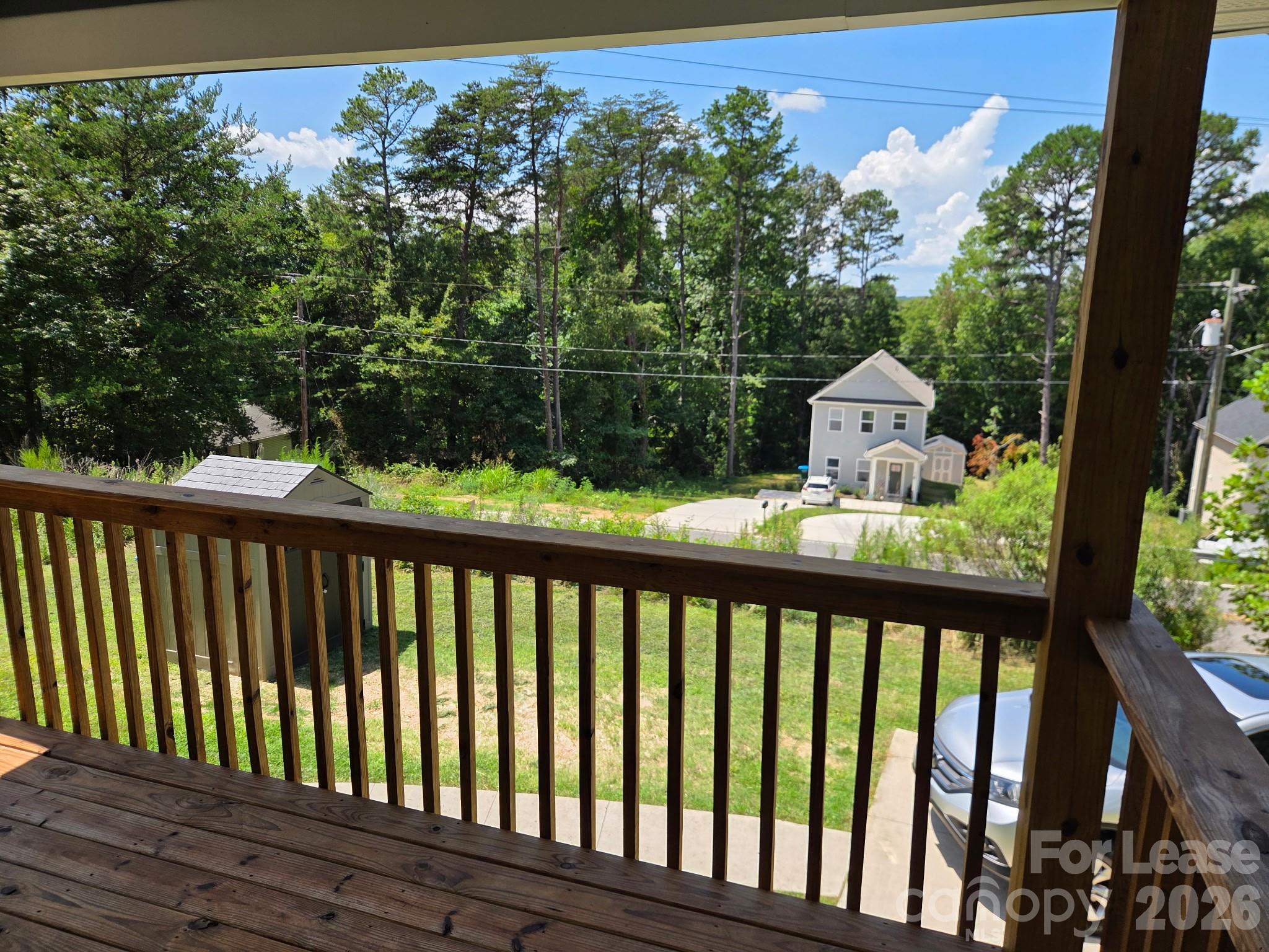 23 S Mickley Avenue Property Photo 3