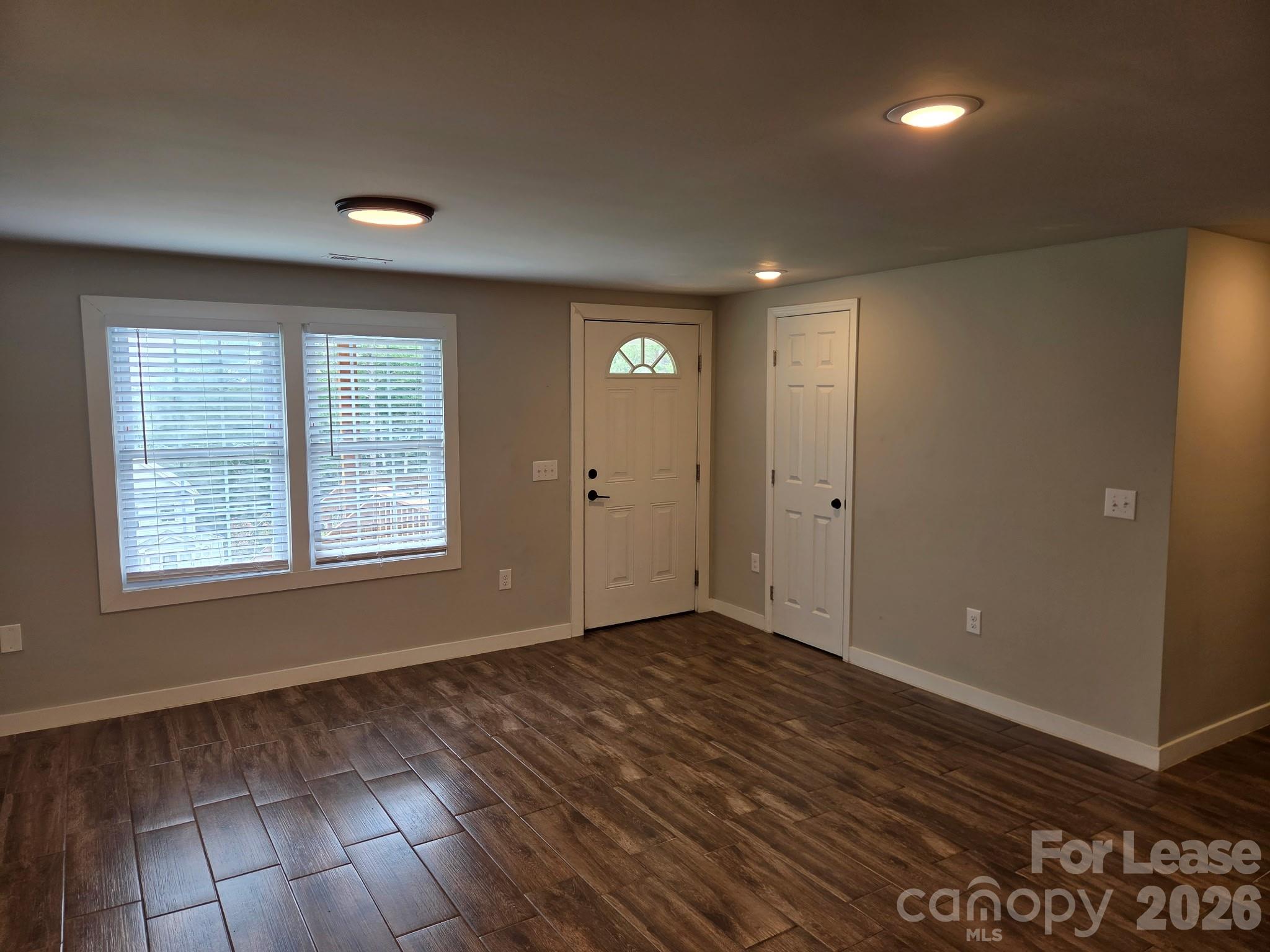 23 S Mickley Avenue Property Photo 4