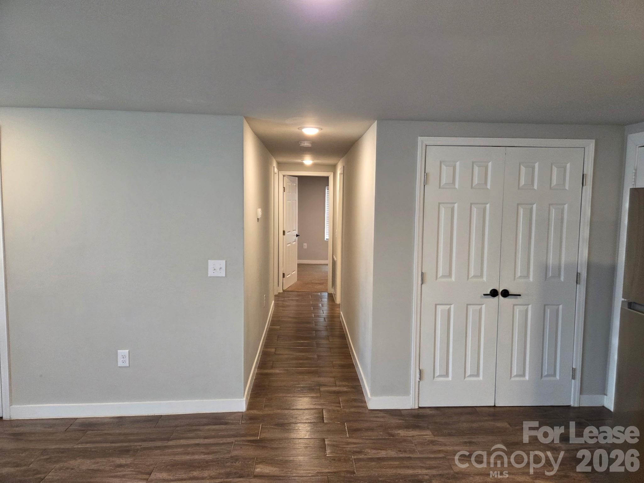 23 S Mickley Avenue Property Photo 6