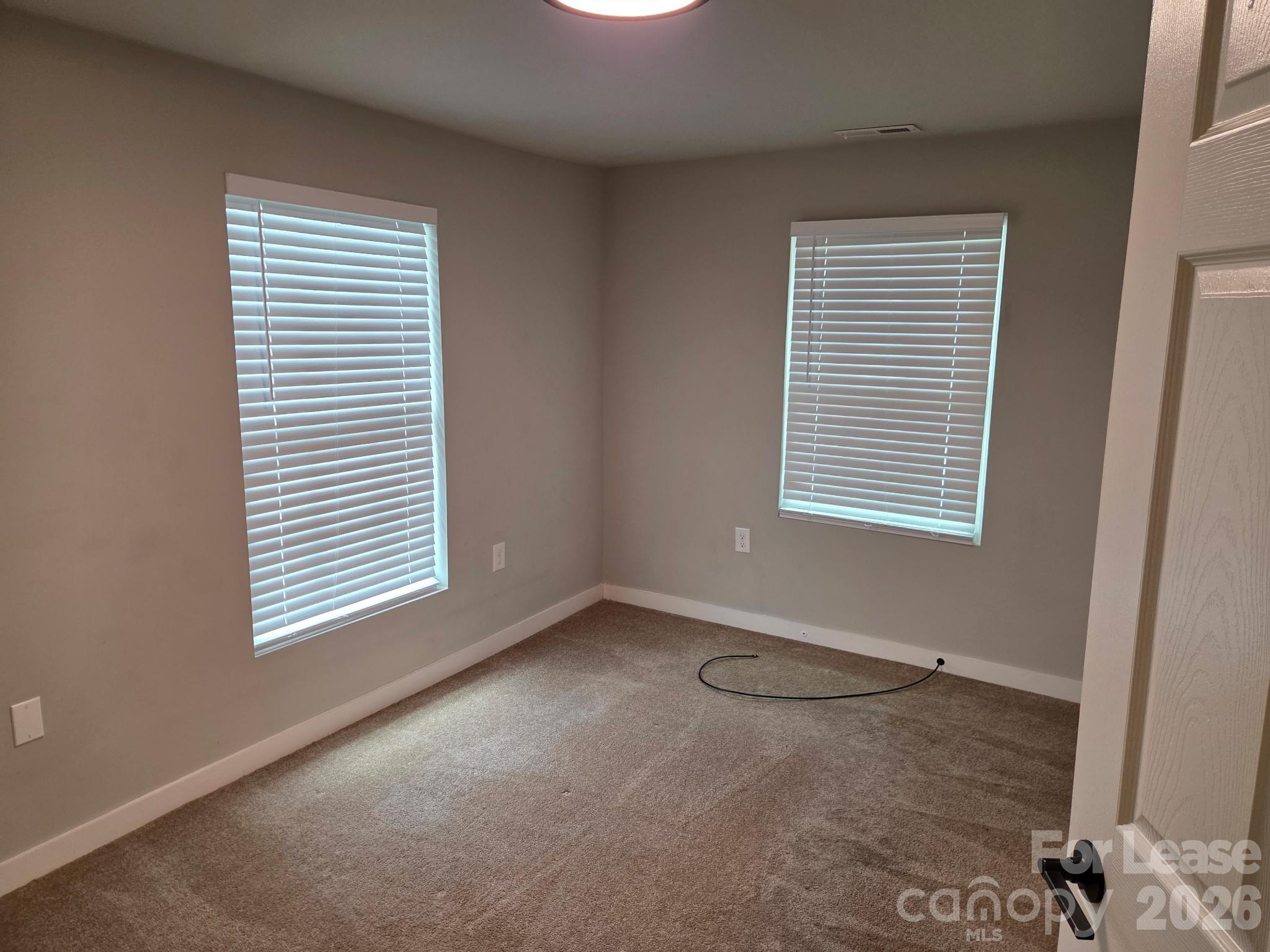23 S Mickley Avenue Property Photo 7