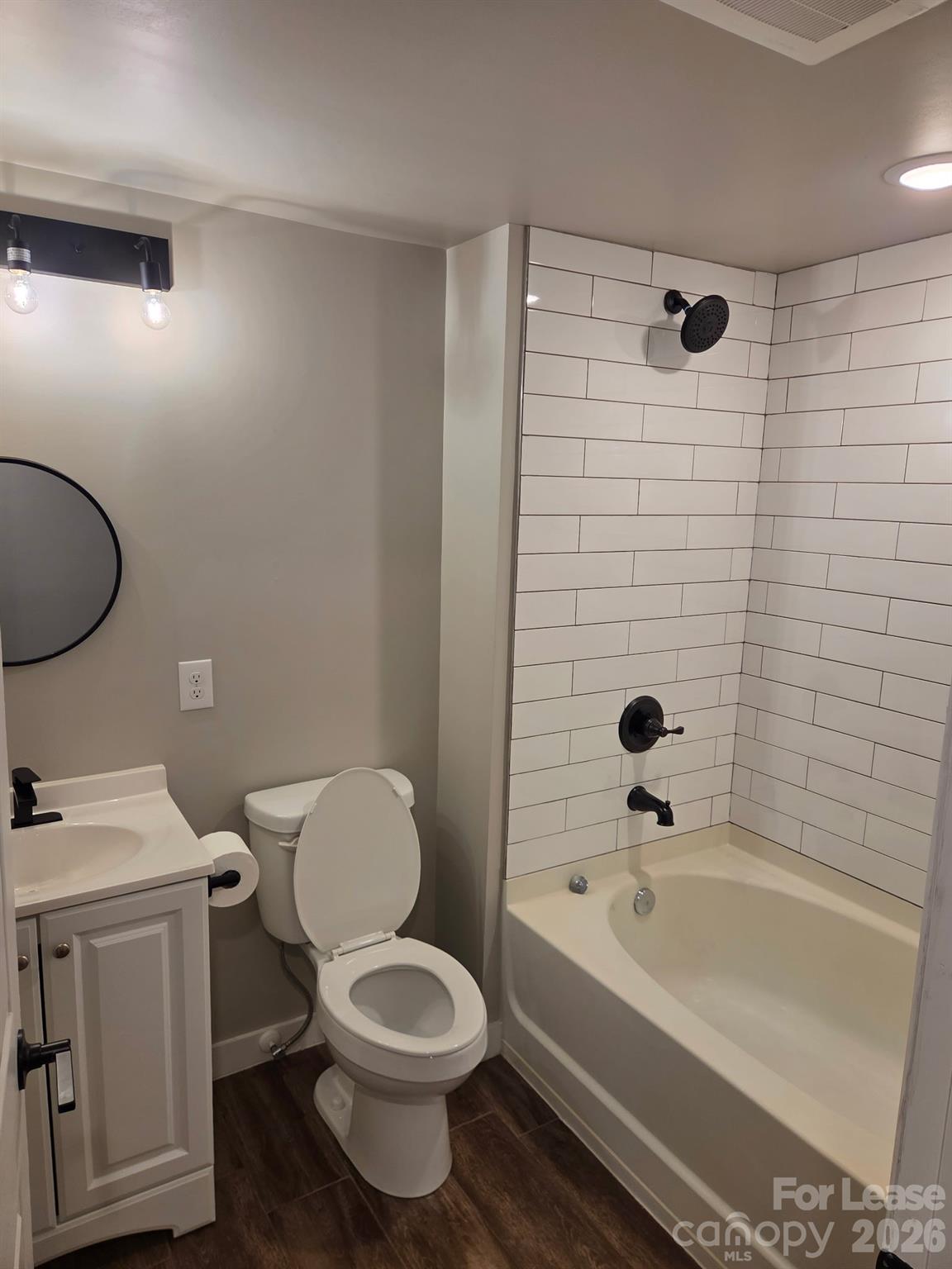 23 S Mickley Avenue Property Photo 9
