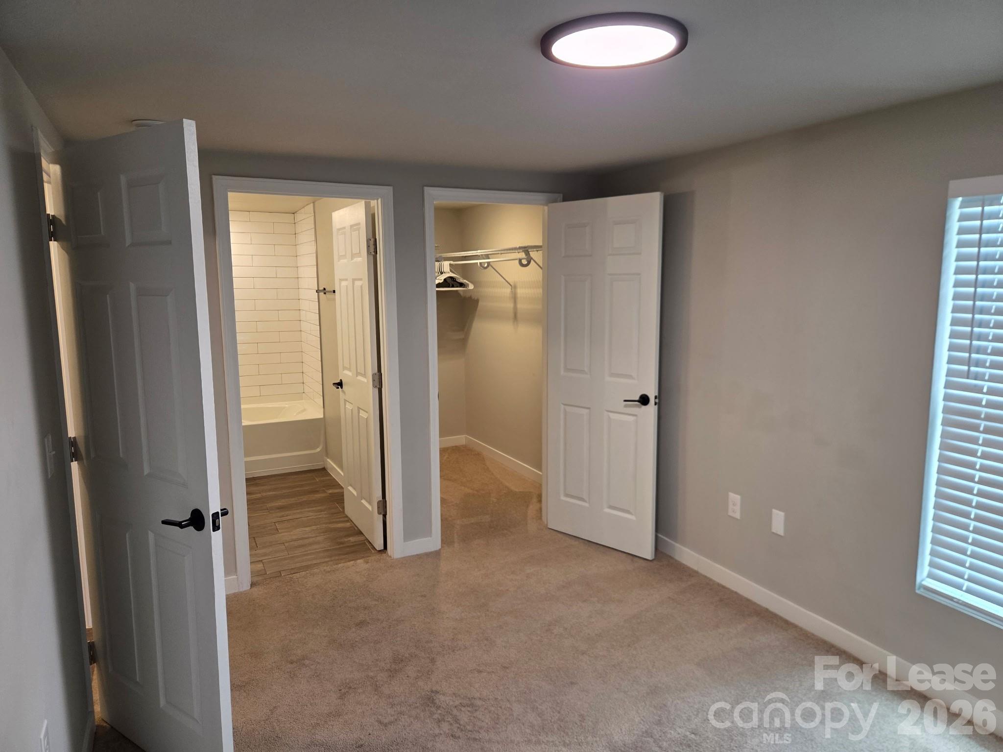 23 S Mickley Avenue Property Photo 10