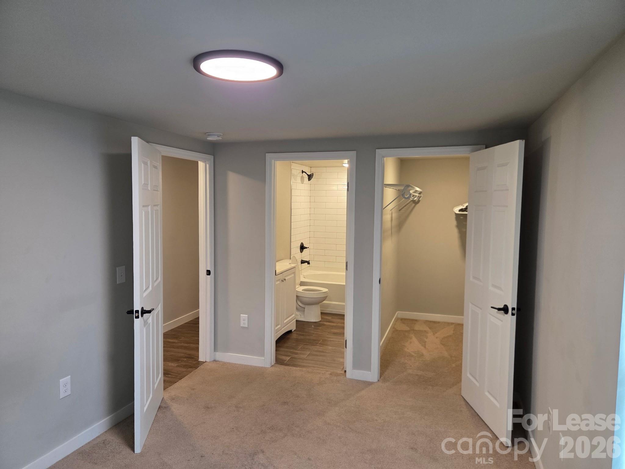 23 S Mickley Avenue Property Photo 11