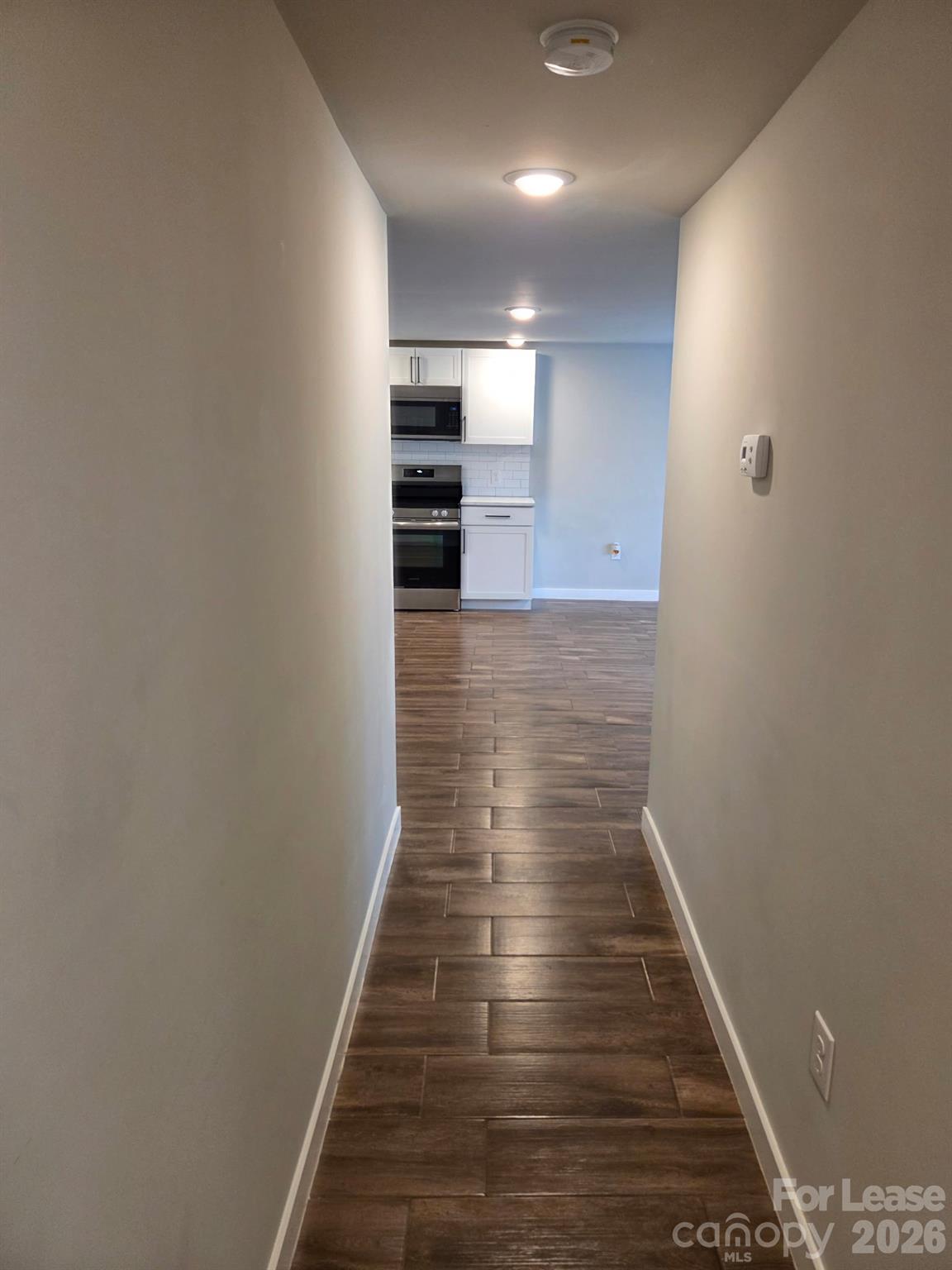 23 S Mickley Avenue Property Photo 12