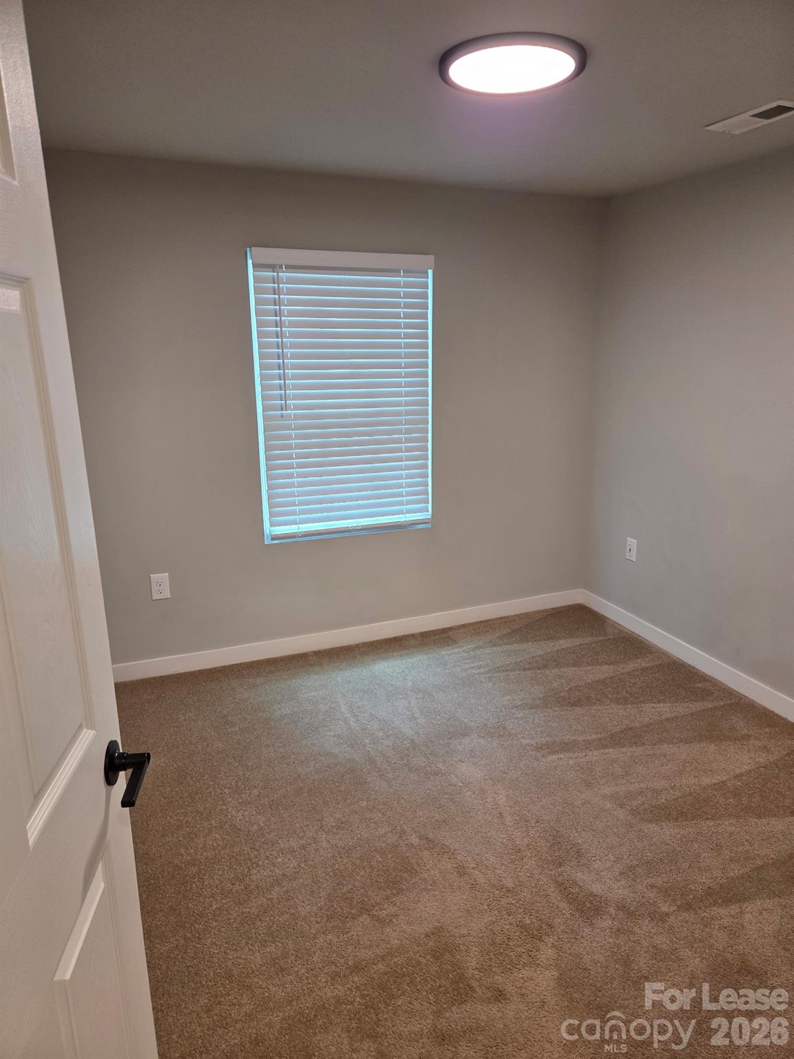 23 S Mickley Avenue Property Photo 13