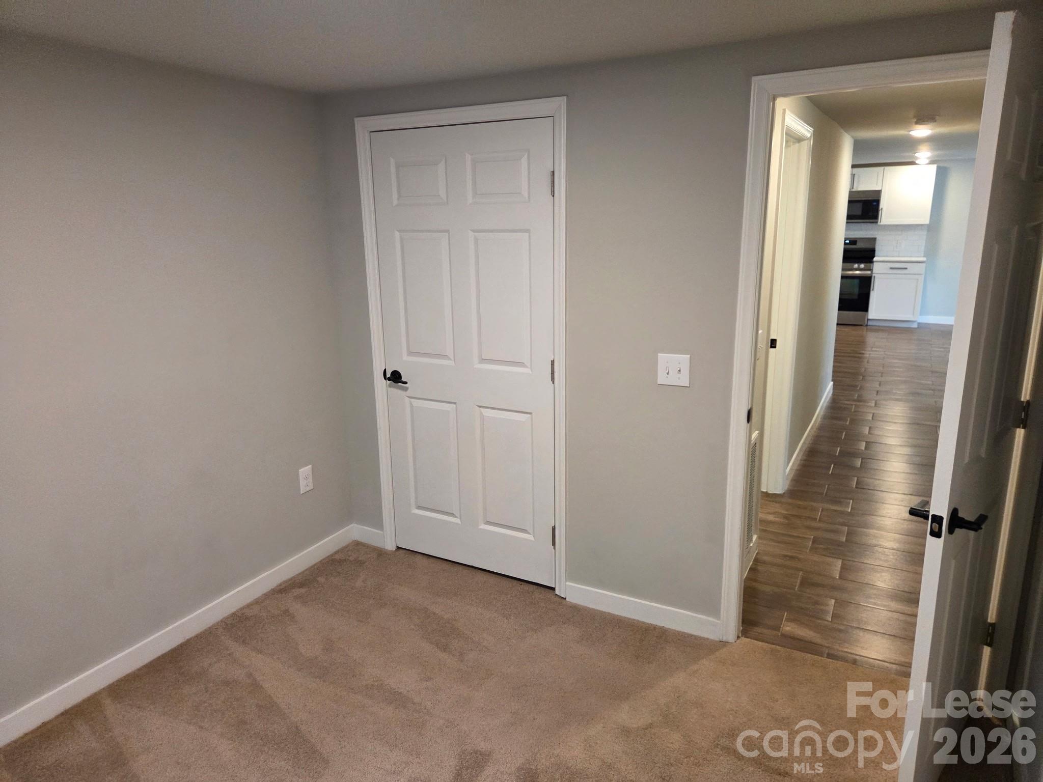 23 S Mickley Avenue Property Photo 14