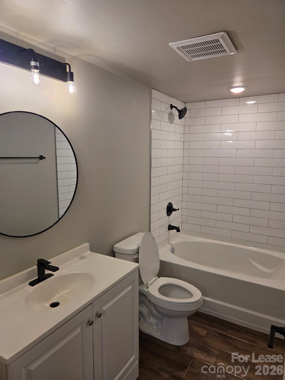 23 S Mickley Avenue Property Photo 15