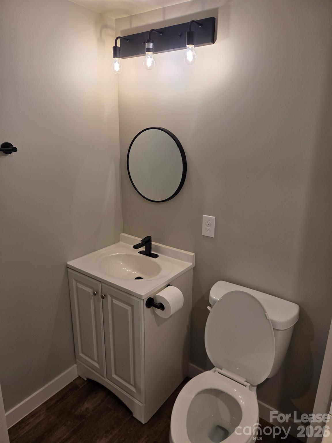 23 S Mickley Avenue Property Photo 16