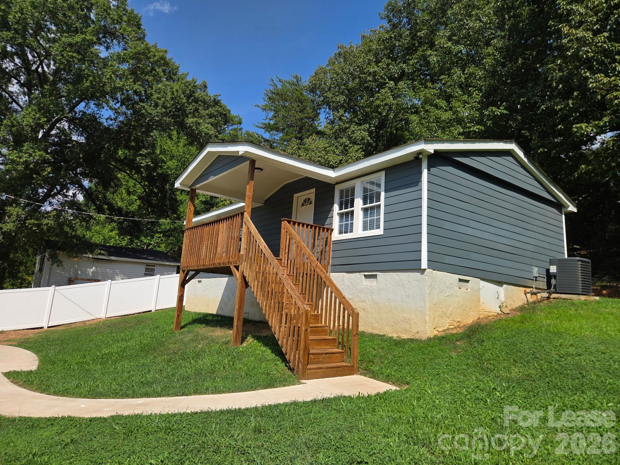 23 S Mickley Avenue Property Photo 18