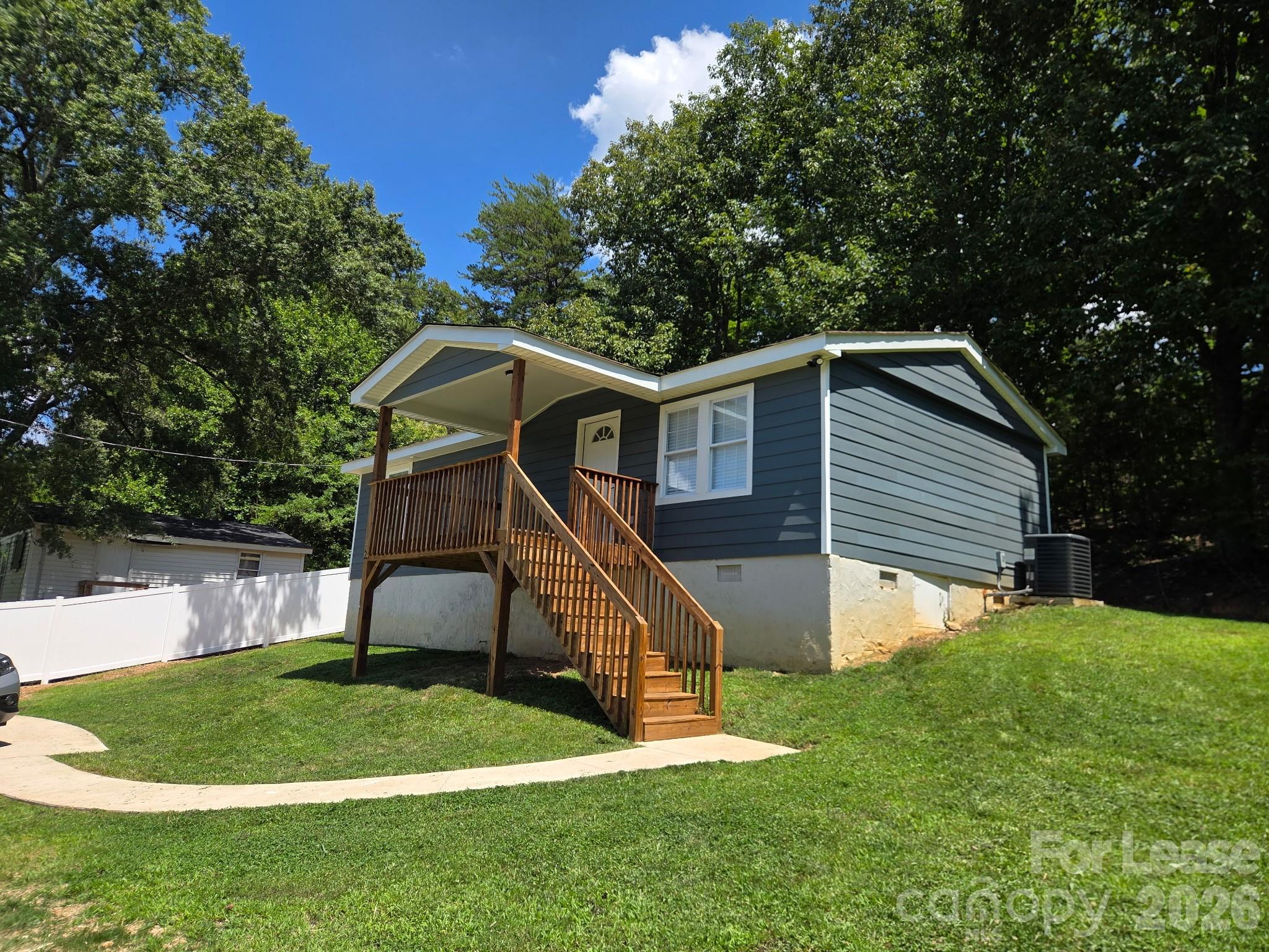 23 S Mickley Avenue Property Photo 19