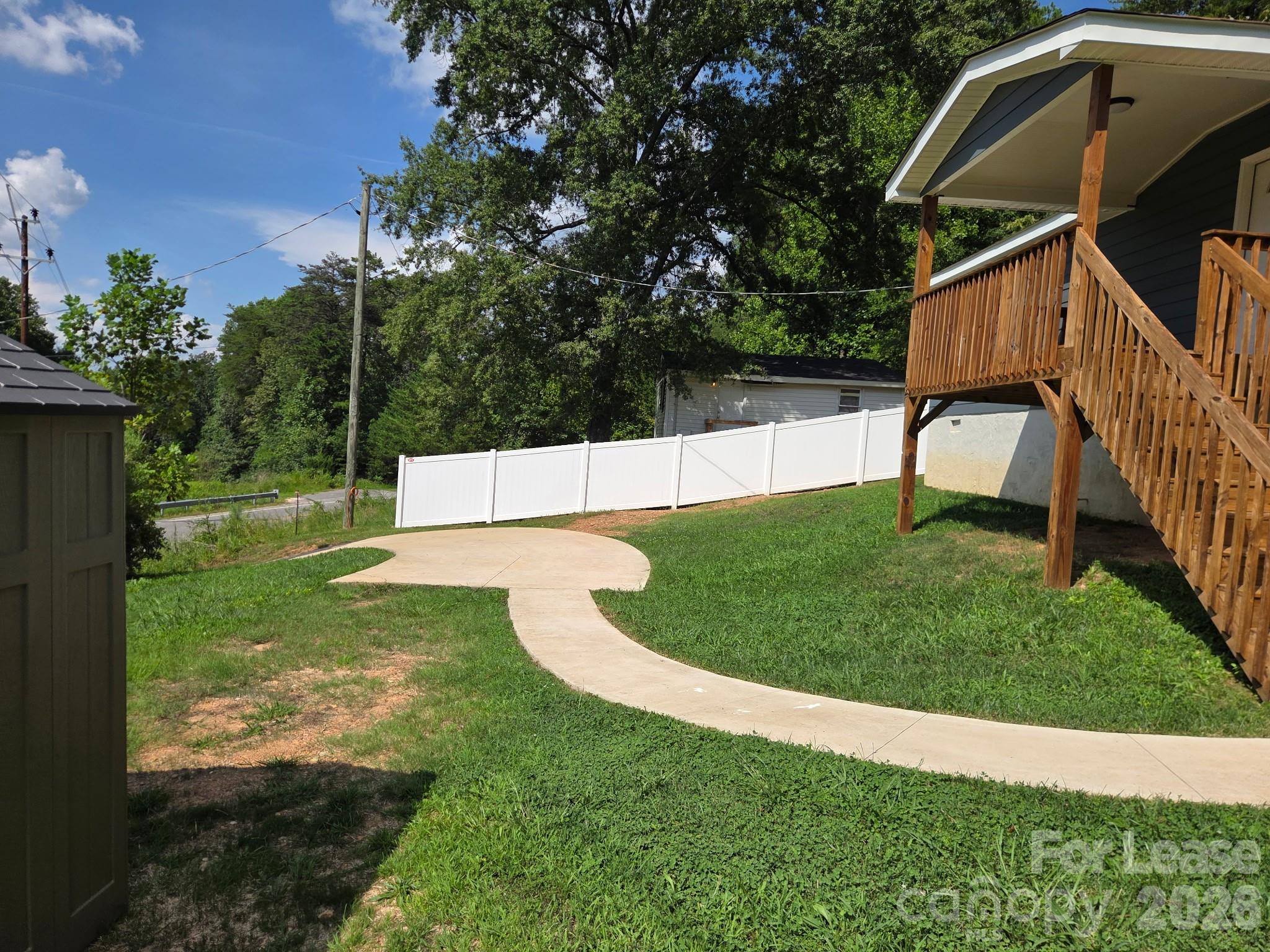 23 S Mickley Avenue Property Photo 20