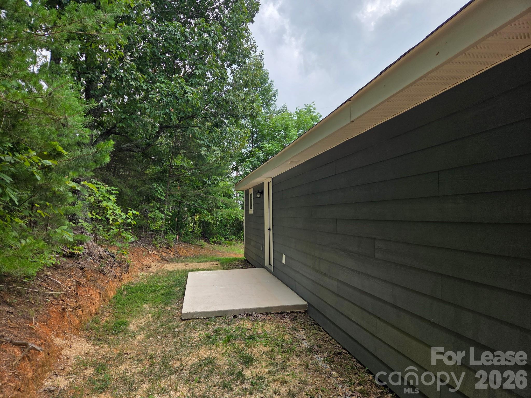23 S Mickley Avenue Property Photo 21