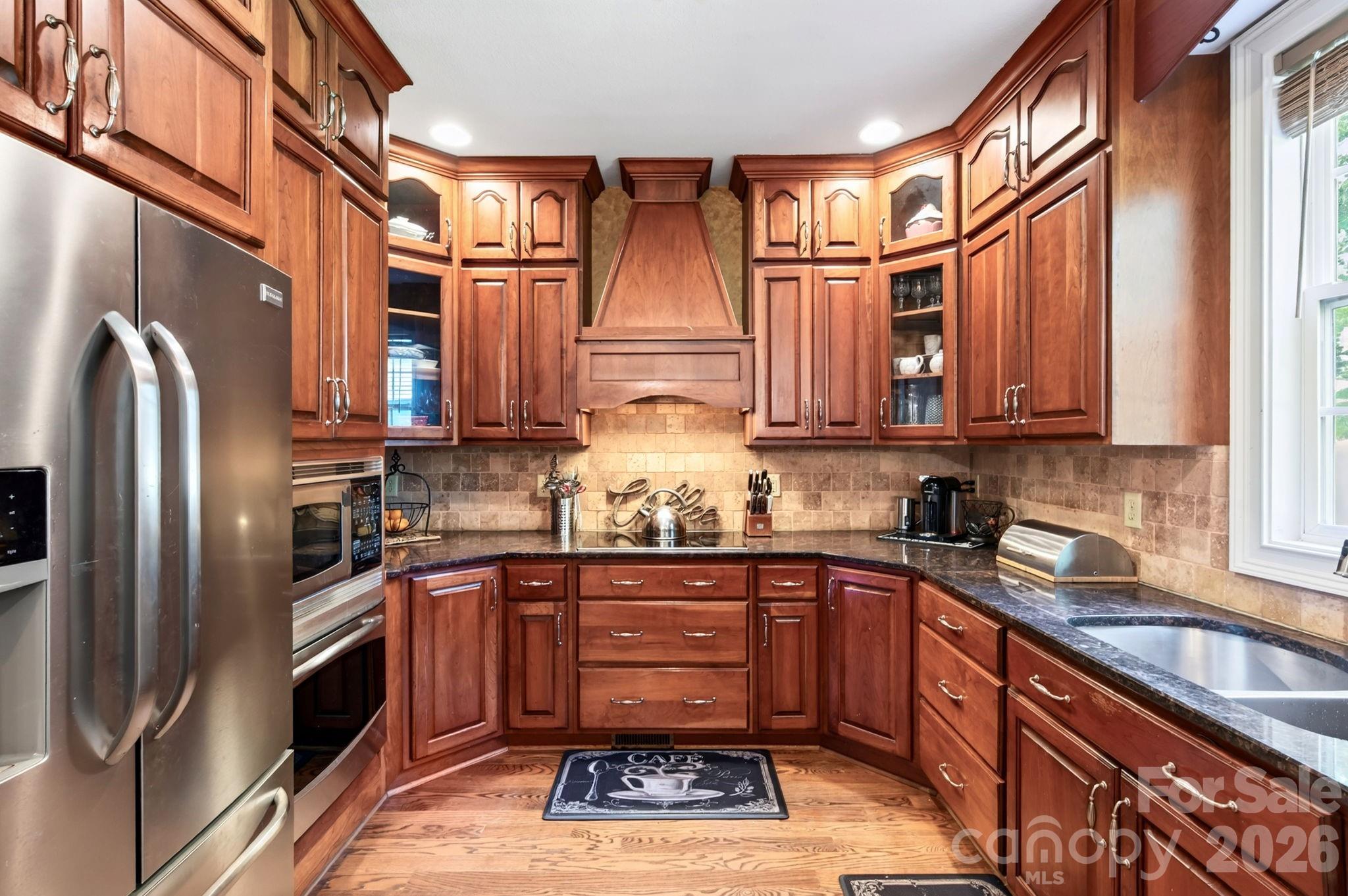 73 Rose Of Sharon Way Property Photo 10