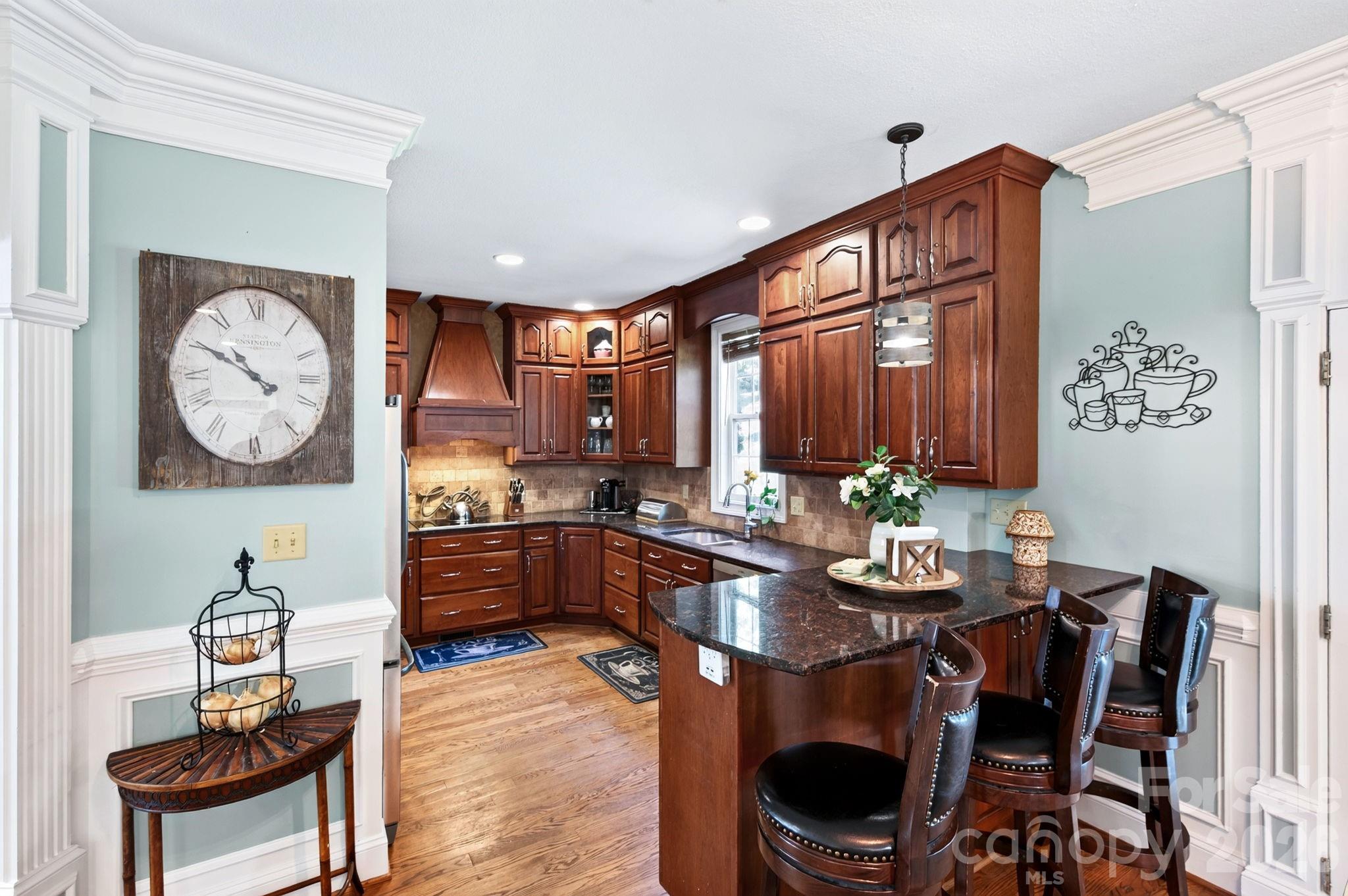 73 Rose Of Sharon Way Property Photo 12