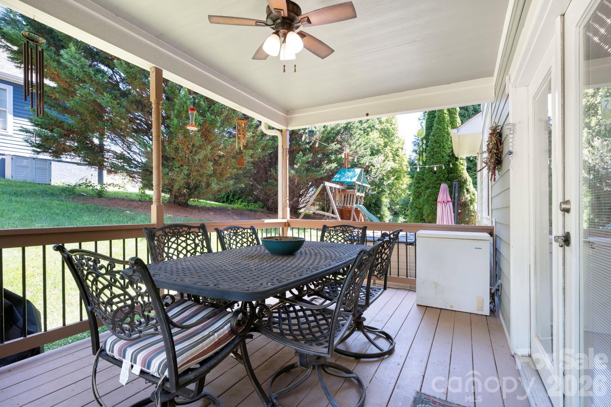 73 Rose Of Sharon Way Property Photo 15