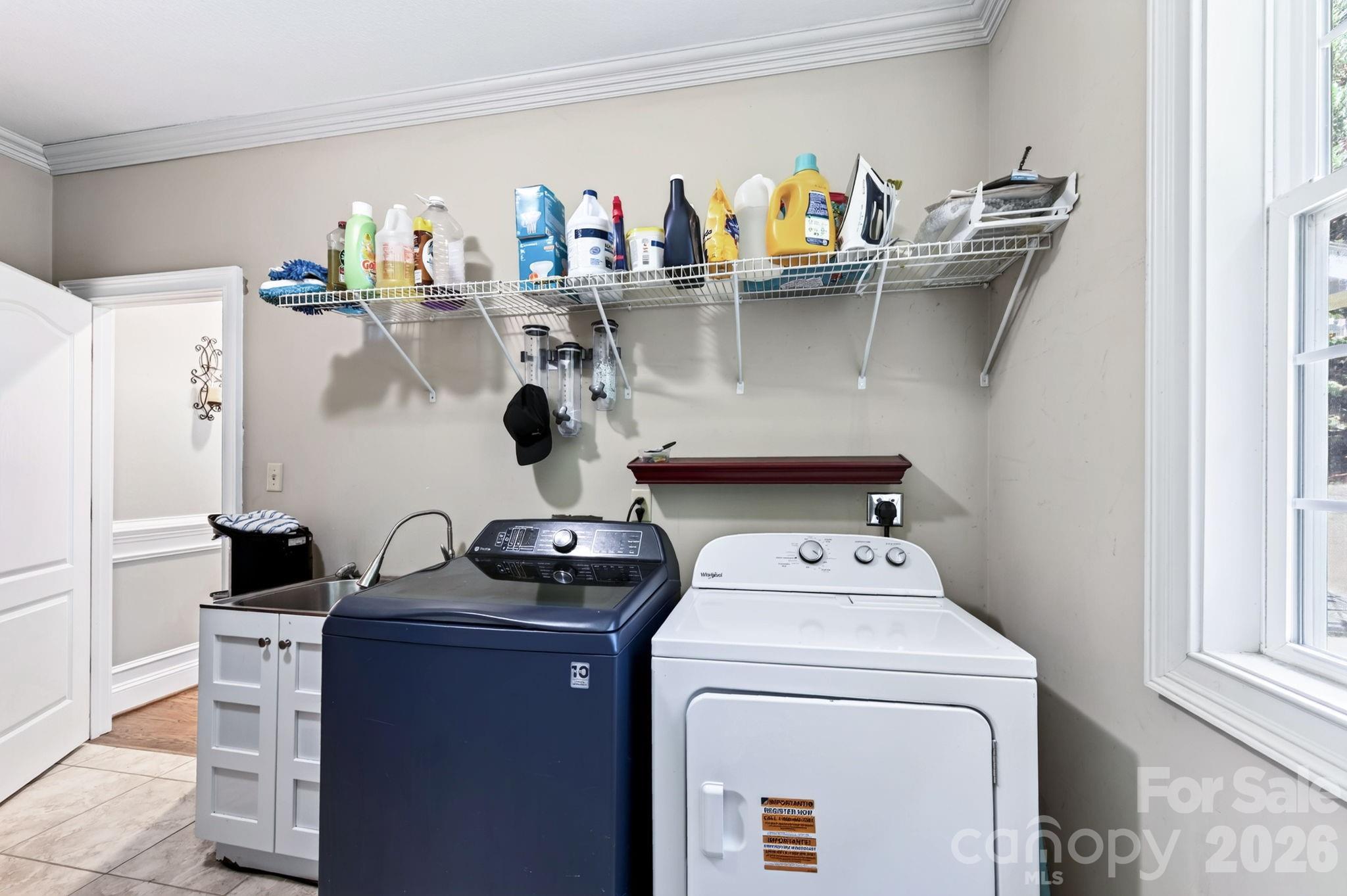 73 Rose Of Sharon Way Property Photo 17
