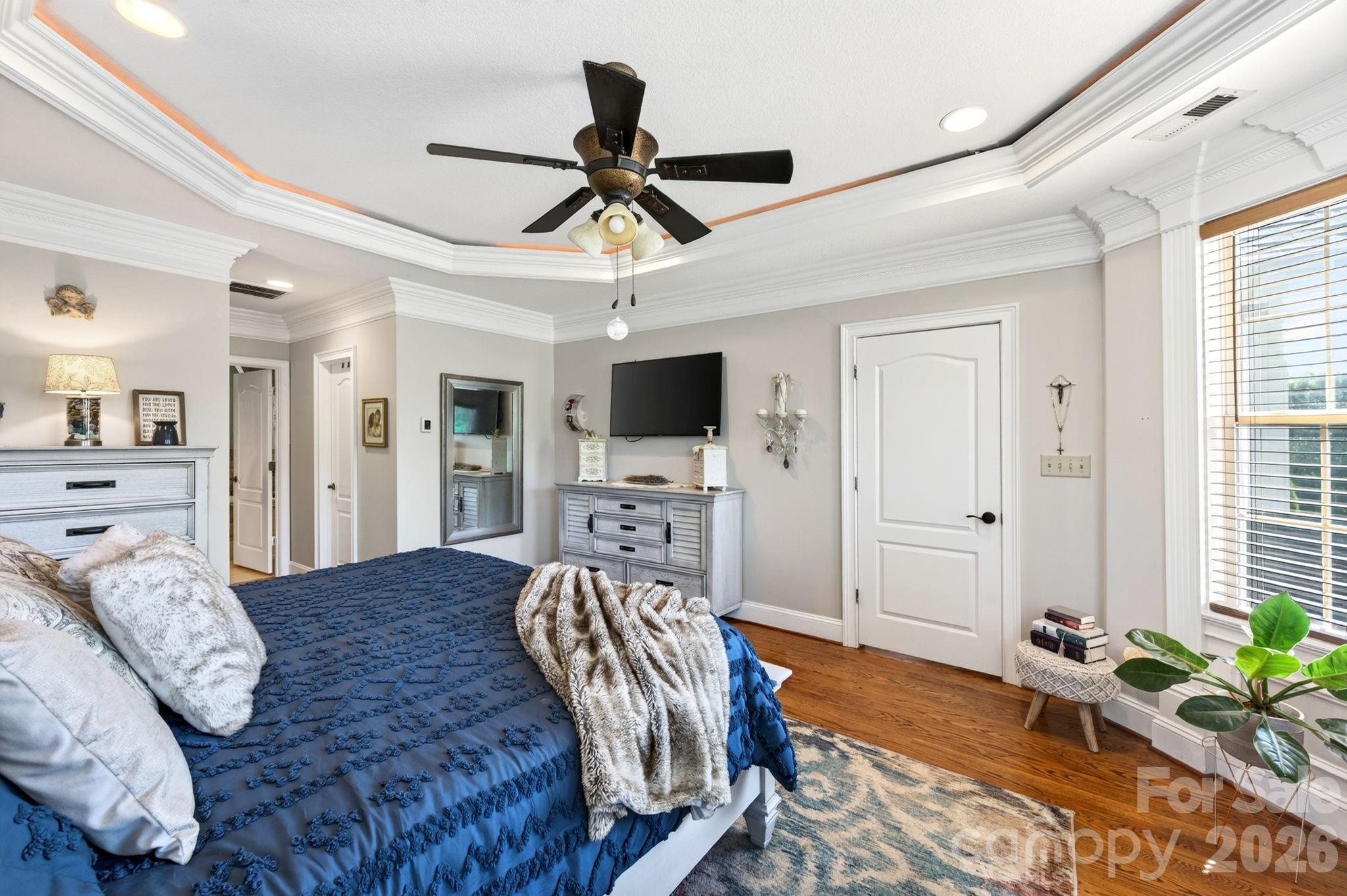 73 Rose Of Sharon Way Property Photo 26