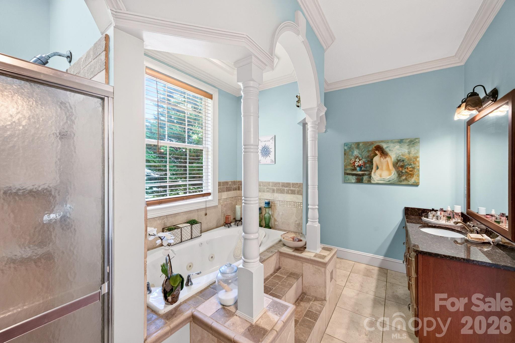 73 Rose Of Sharon Way Property Photo 29