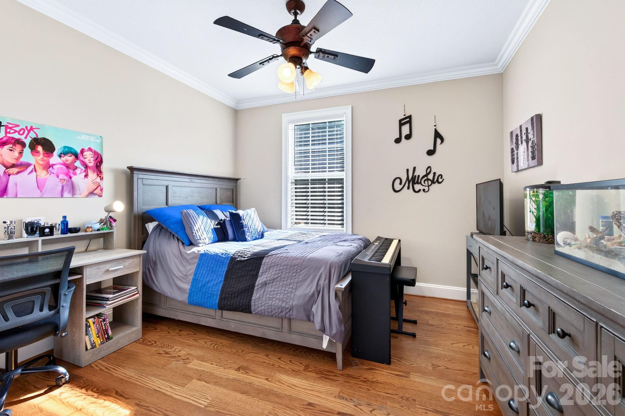 73 Rose Of Sharon Way Property Photo 30