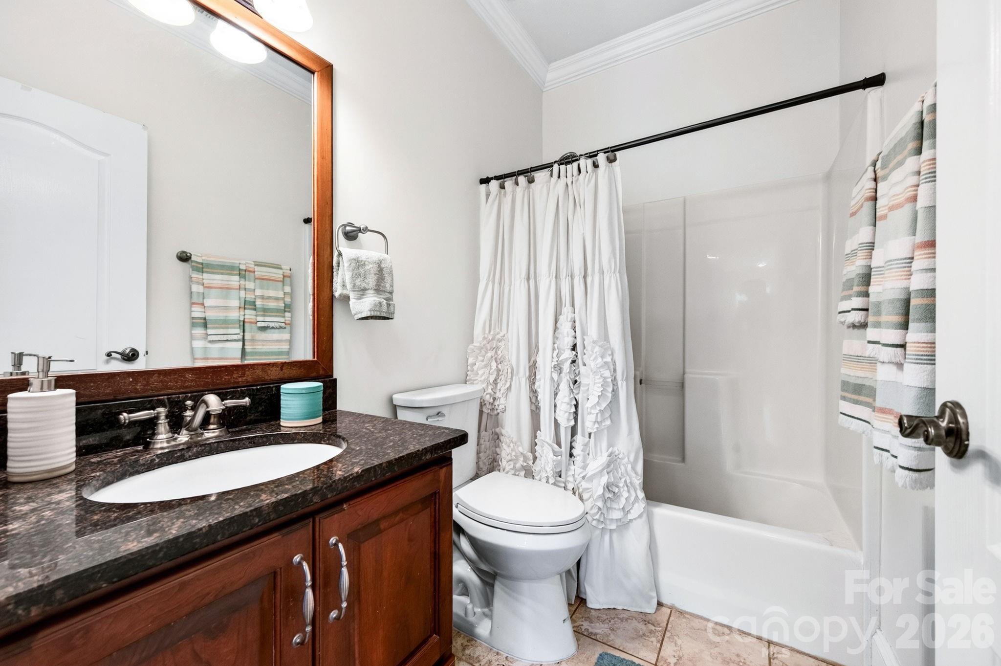 73 Rose Of Sharon Way Property Photo 31