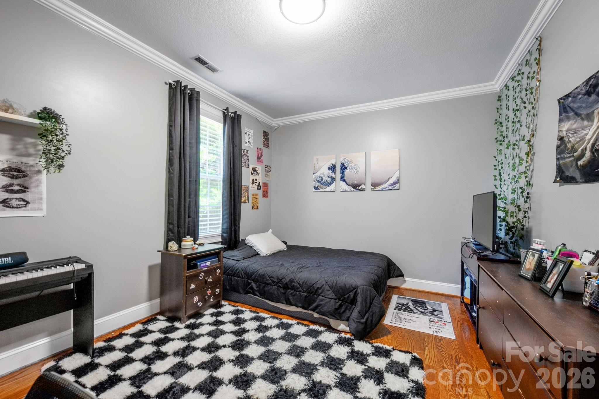 73 Rose Of Sharon Way Property Photo 32