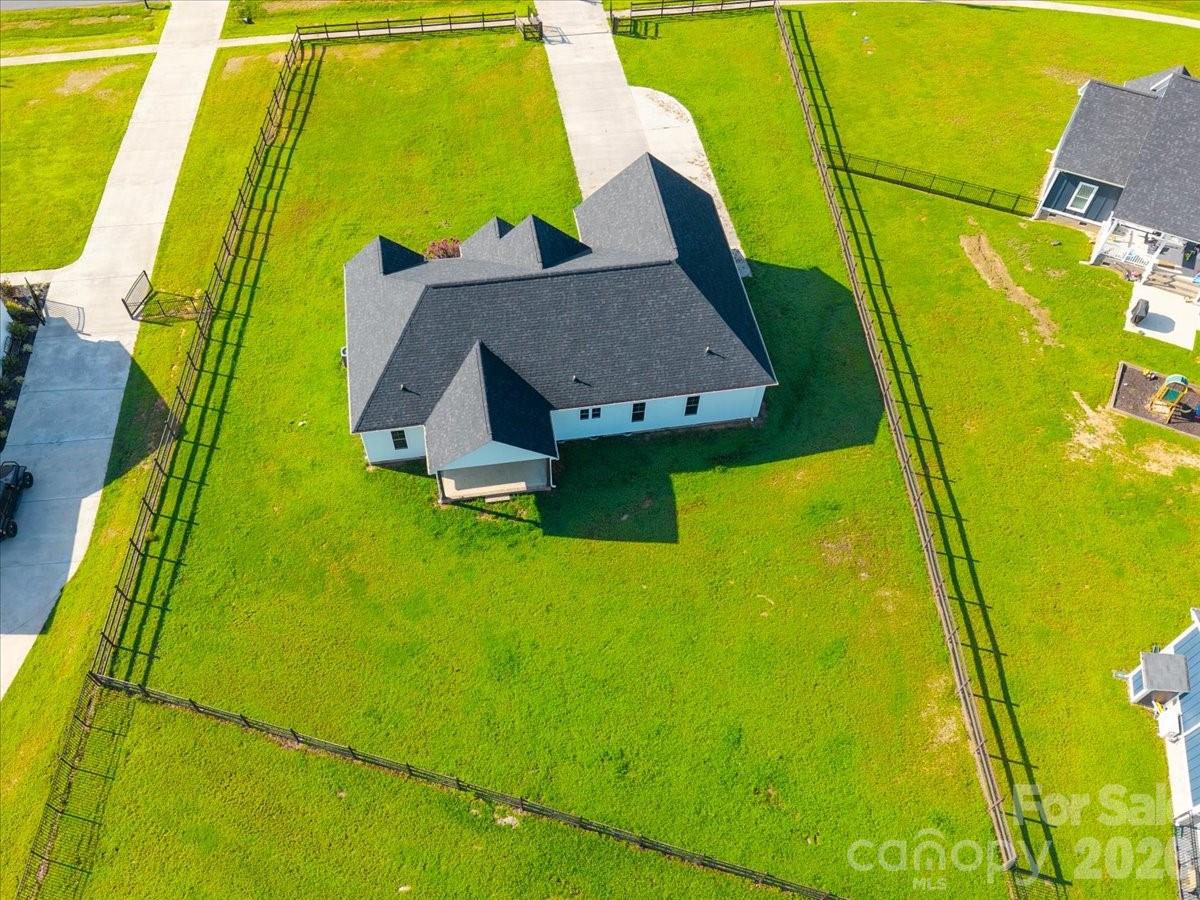 306 Stoneyard Road Property Photo 5