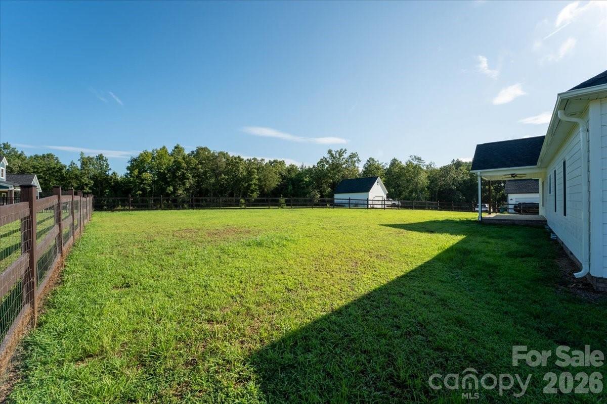 306 Stoneyard Road Property Photo 7