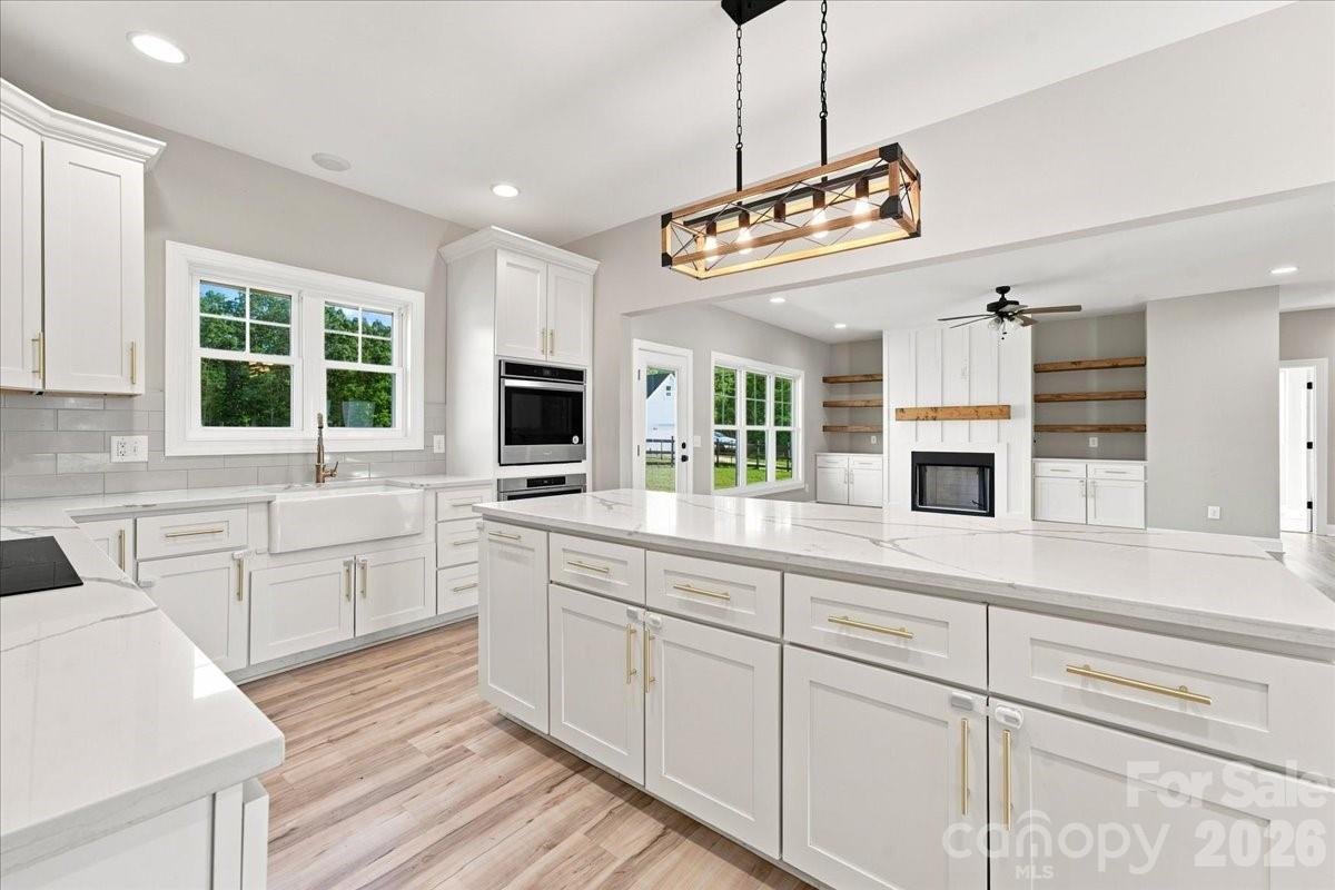 306 Stoneyard Road Property Photo 12