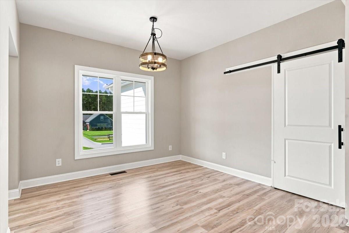 306 Stoneyard Road Property Photo 13