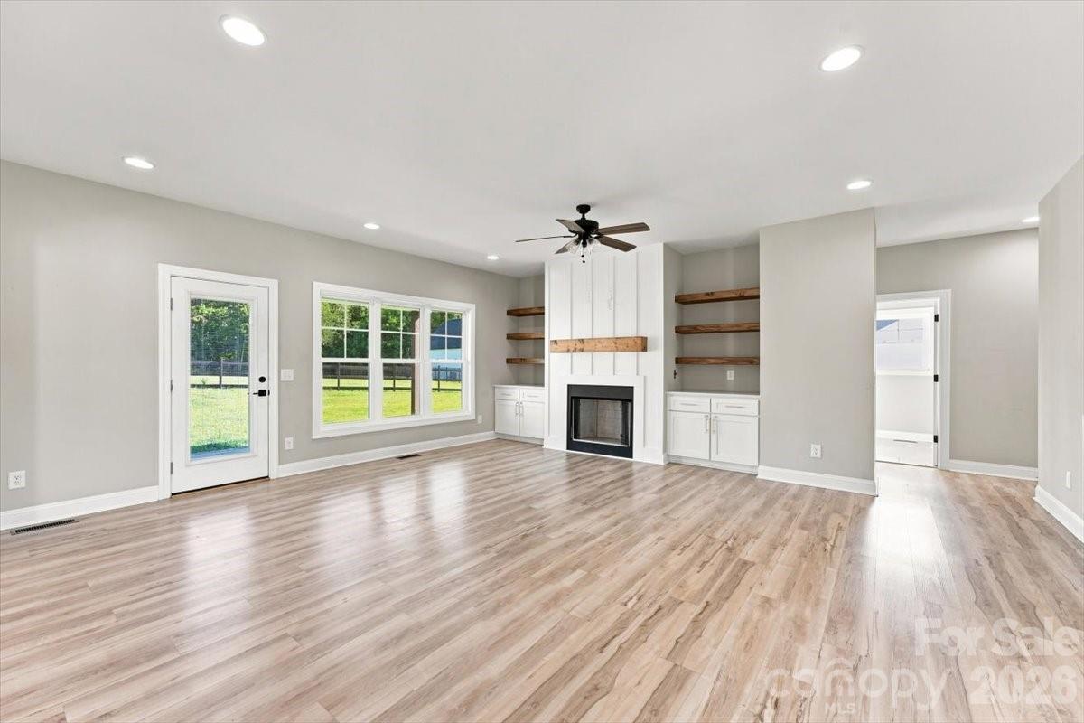 306 Stoneyard Road Property Photo 14
