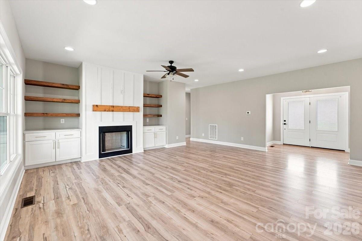 306 Stoneyard Road Property Photo 16