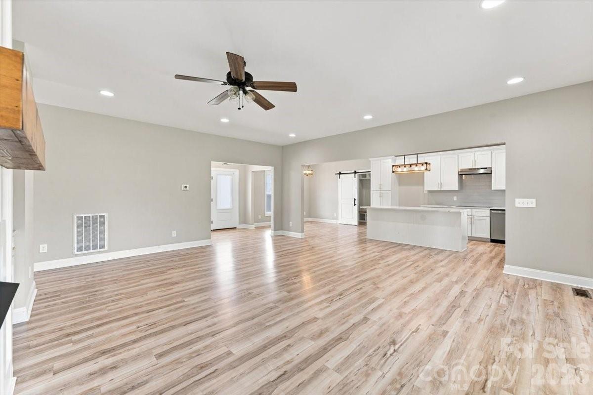 306 Stoneyard Road Property Photo 17