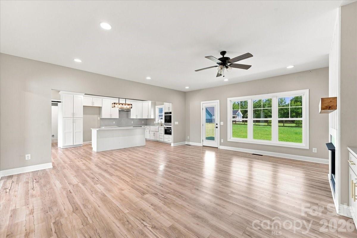 306 Stoneyard Road Property Photo 18