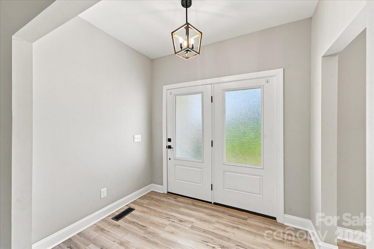 306 Stoneyard Road Property Photo 19
