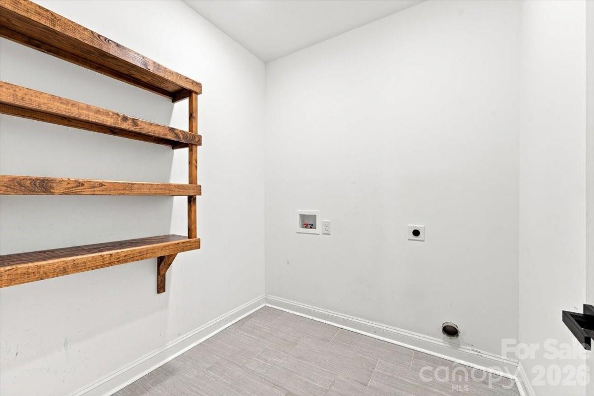 306 Stoneyard Road Property Photo 21