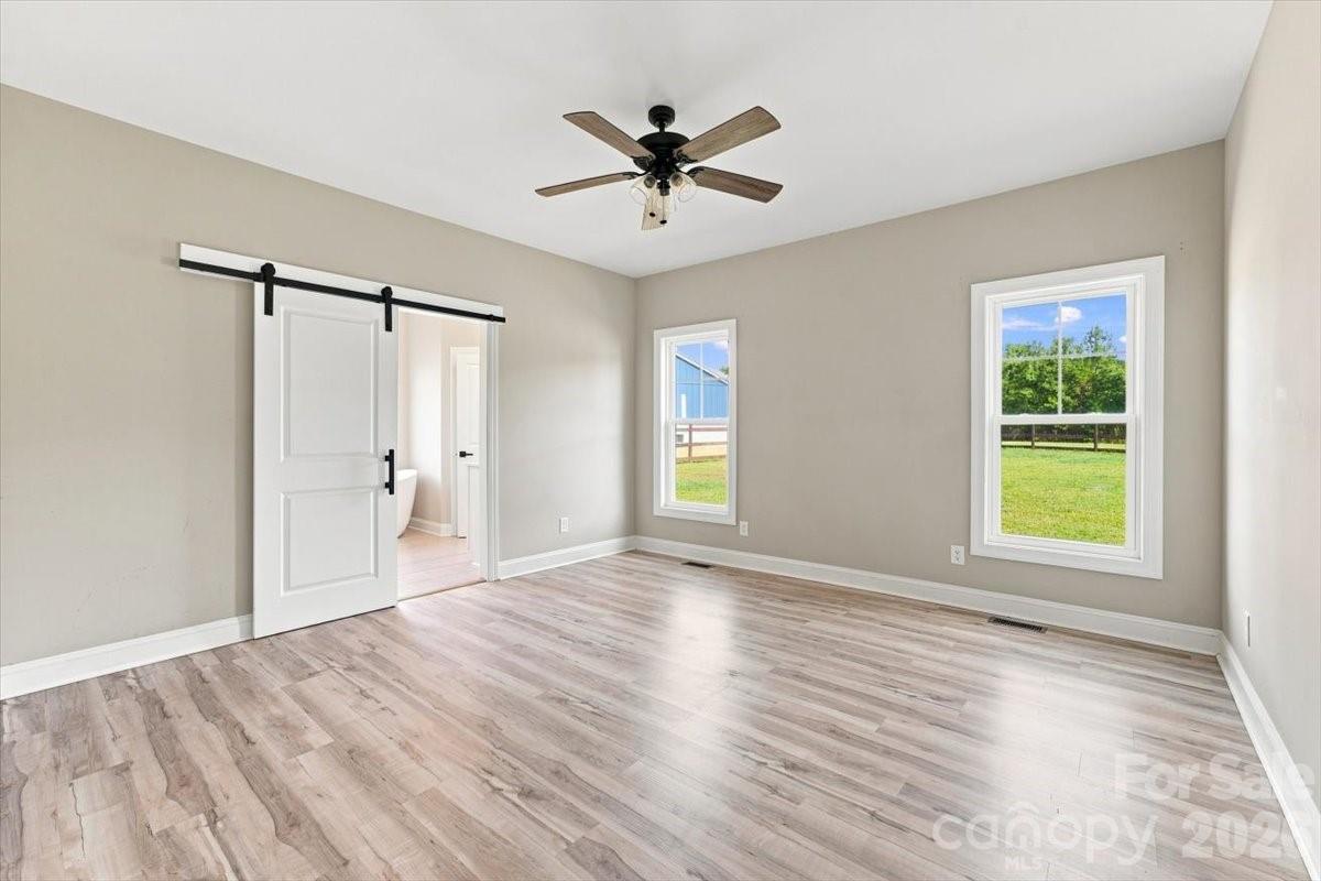 306 Stoneyard Road Property Photo 22