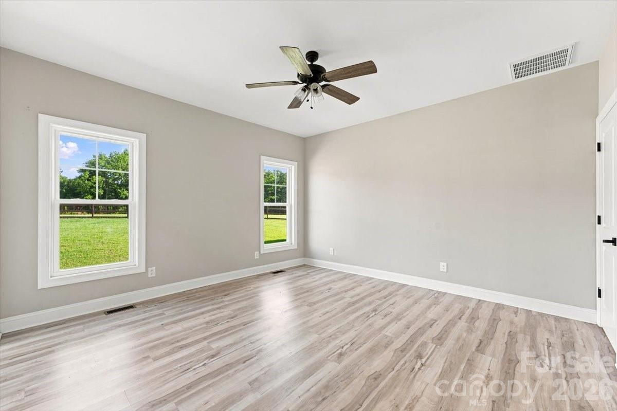 306 Stoneyard Road Property Photo 23