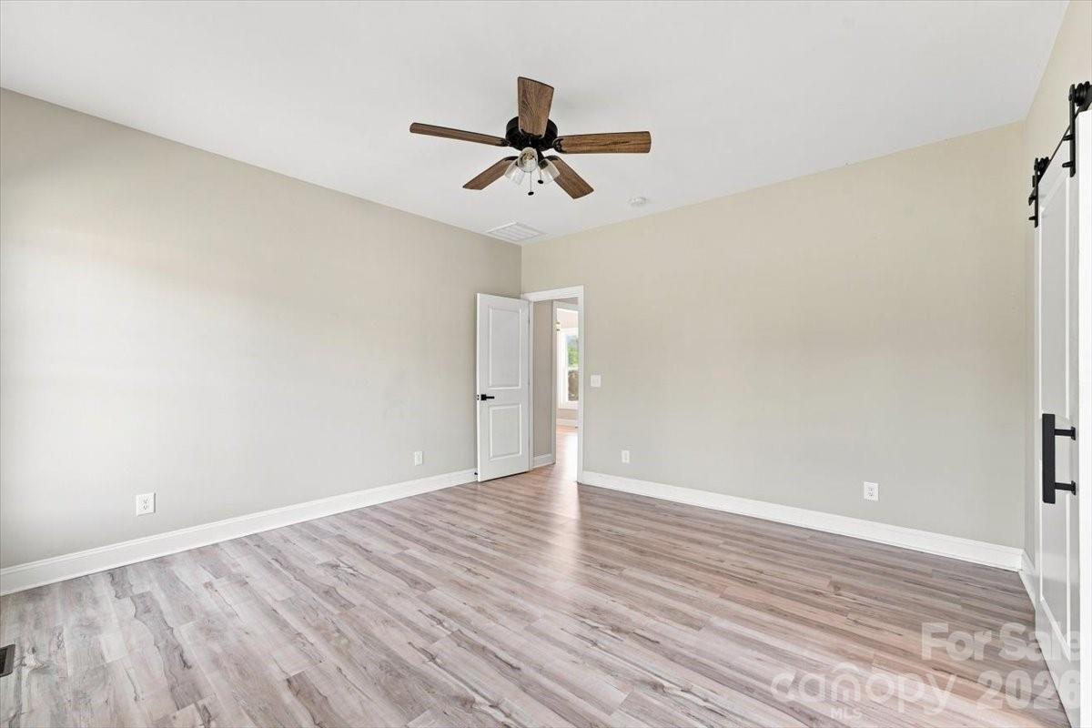306 Stoneyard Road Property Photo 24