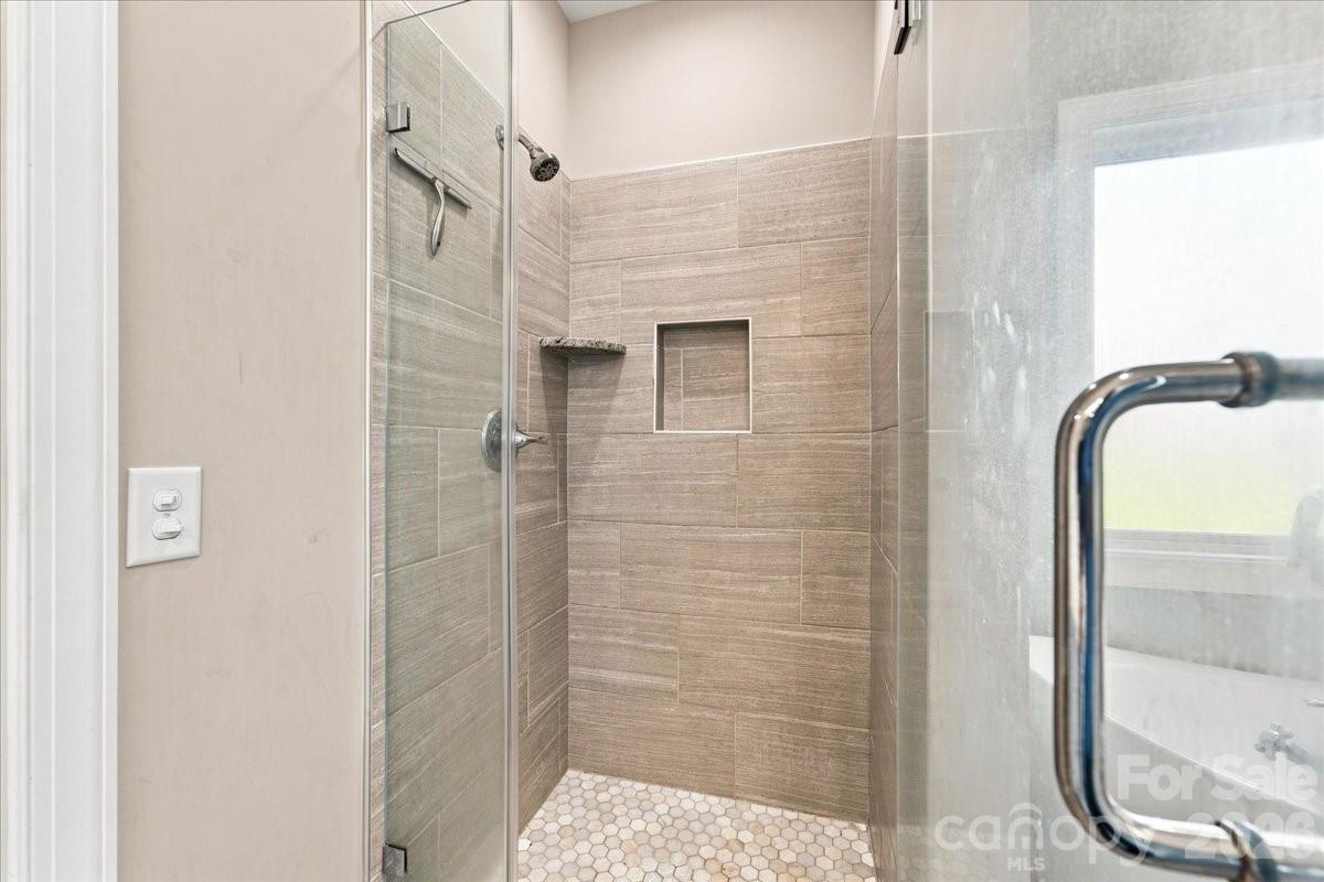 306 Stoneyard Road Property Photo 25