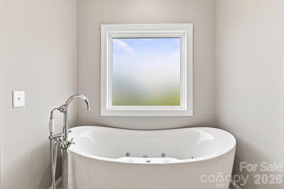 306 Stoneyard Road Property Photo 26