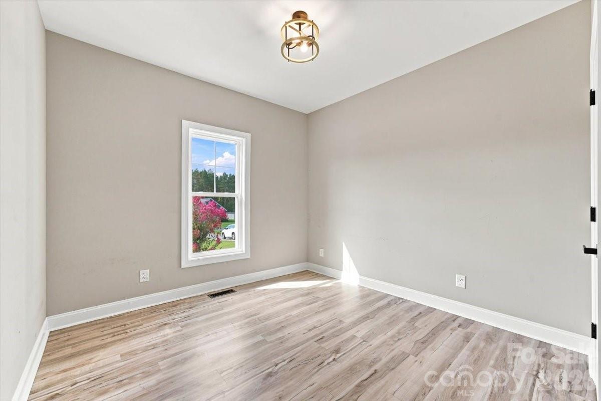 306 Stoneyard Road Property Photo 29