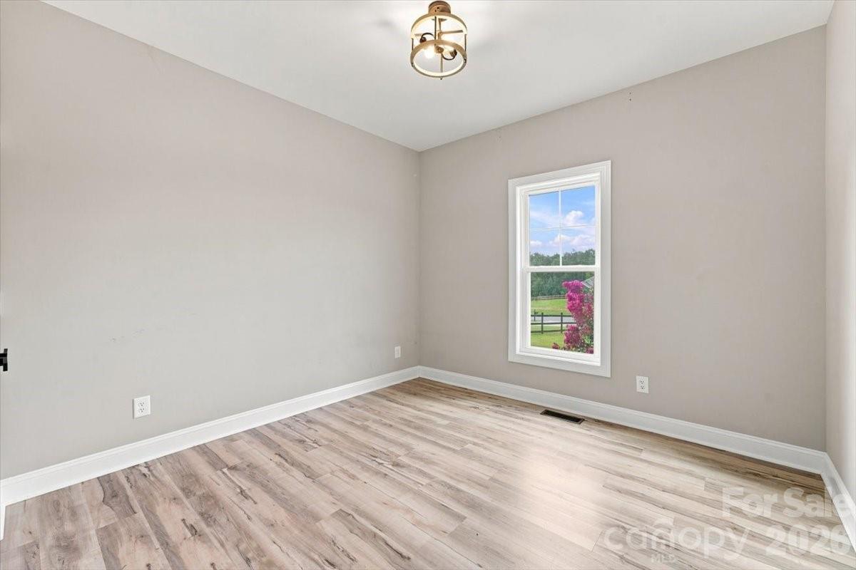 306 Stoneyard Road Property Photo 30