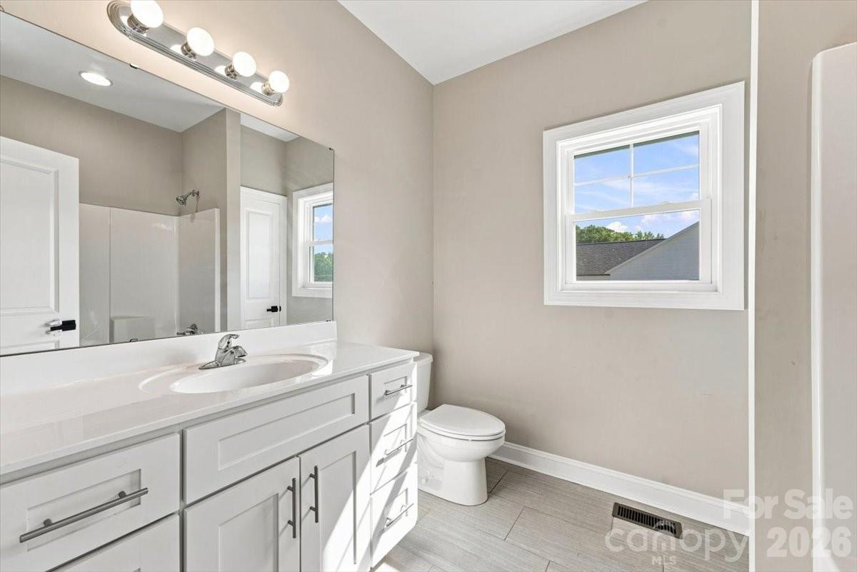 306 Stoneyard Road Property Photo 31