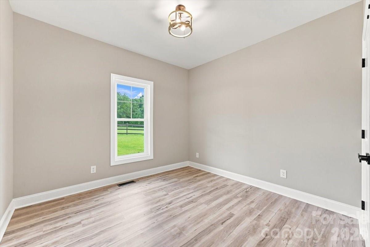 306 Stoneyard Road Property Photo 32