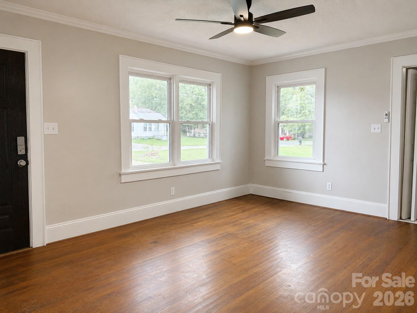802 3rd Street Property Photo 2