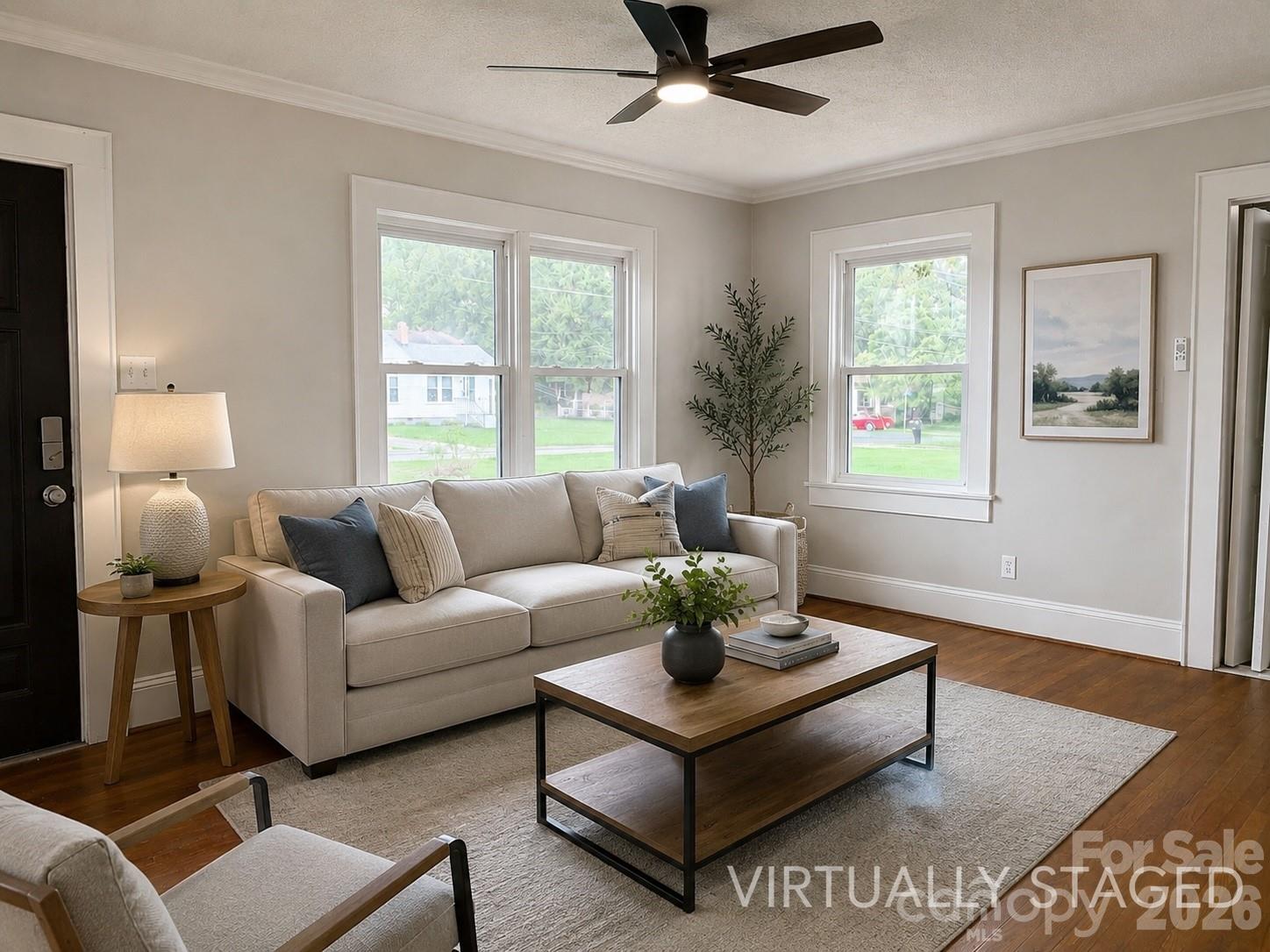 802 3rd Street Property Photo 3