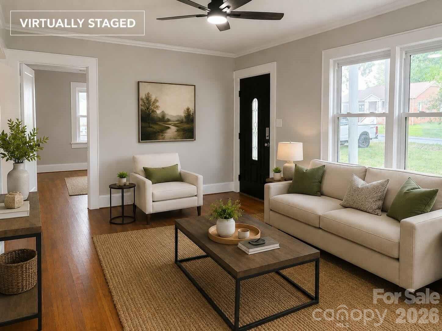 802 3rd Street Property Photo 5