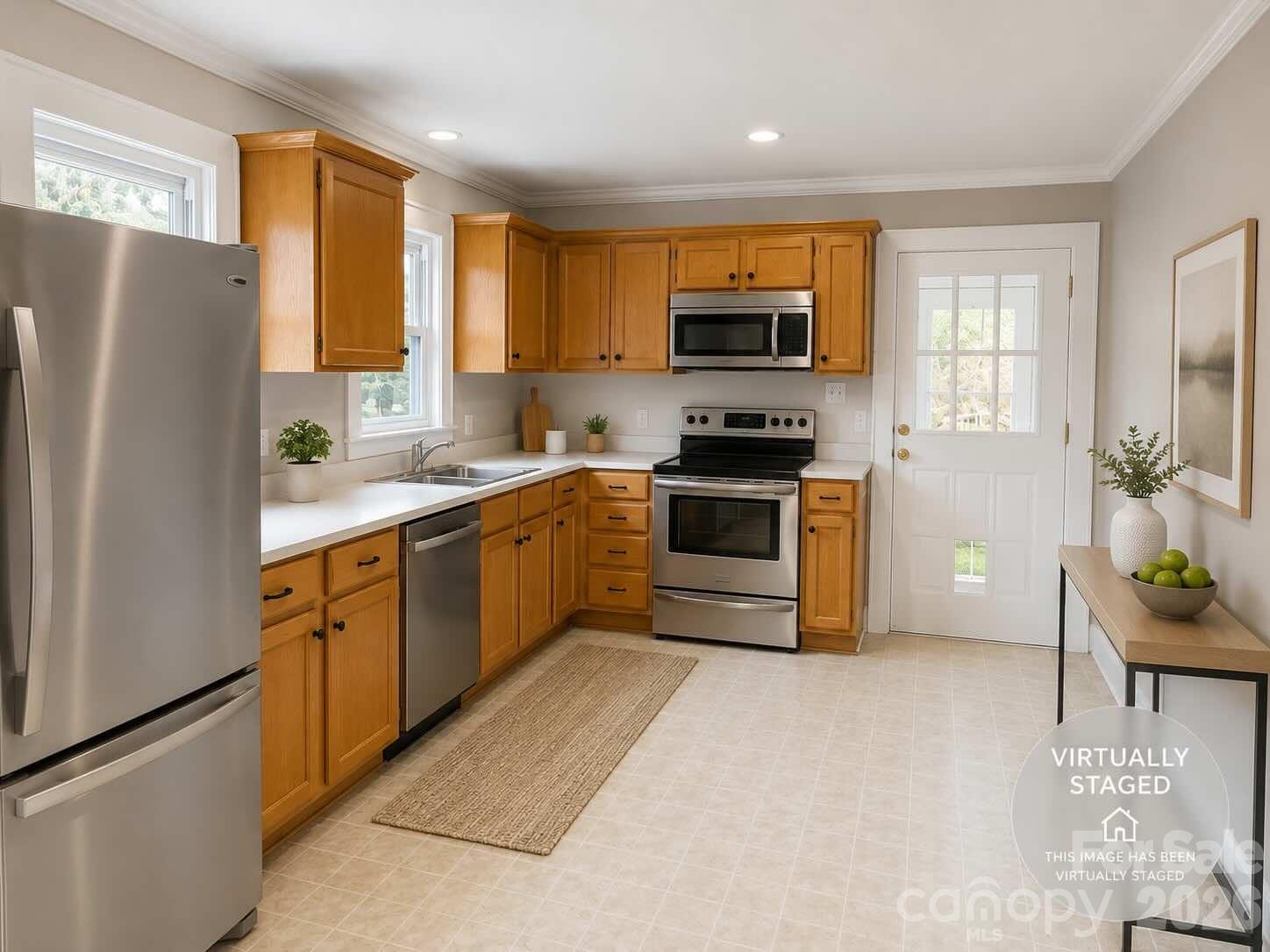 802 3rd Street Property Photo 7